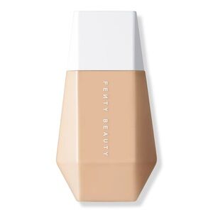 Fenty Beauty blurring skin tint shade 9